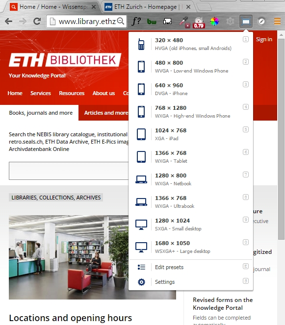 20160223_Innovation@ETH-Bibliothek_Window-Resizer_EN