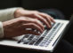 Blogging – Von der Idee zum Blogbeitrag